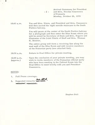 p. 31
