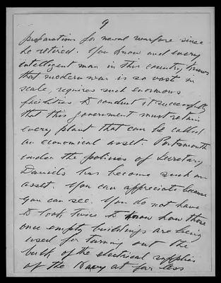 p. 11