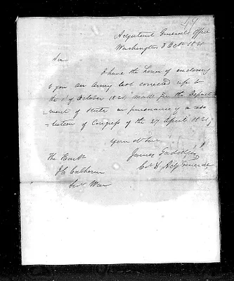 p. 25
