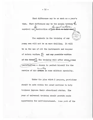 p. 12