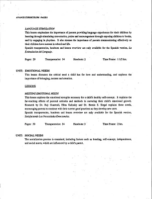 p. 16