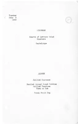 p. 2