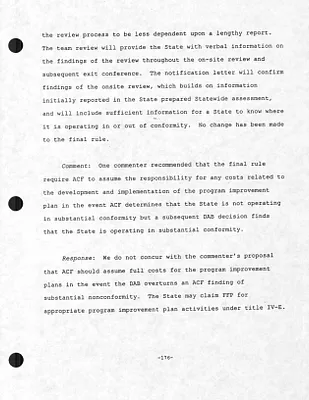 p. 45