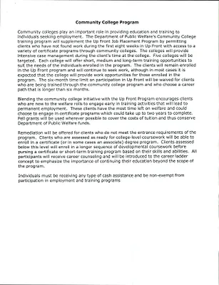 p. 14