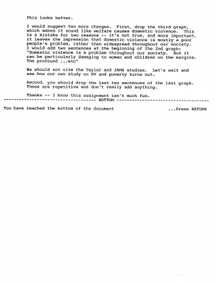 p. 31