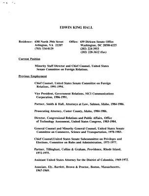 p. 4