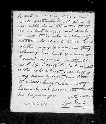 p. 60