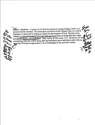 p. 31