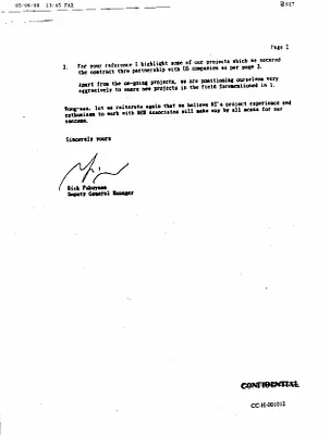 p. 56