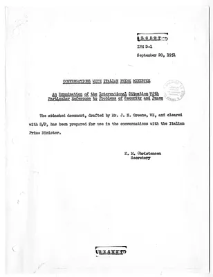 p. 15