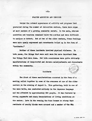 p. 53