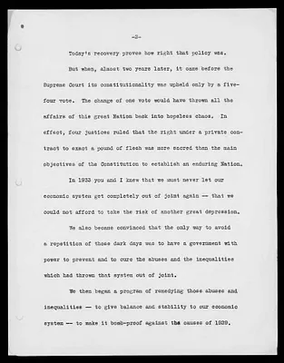 p. 3