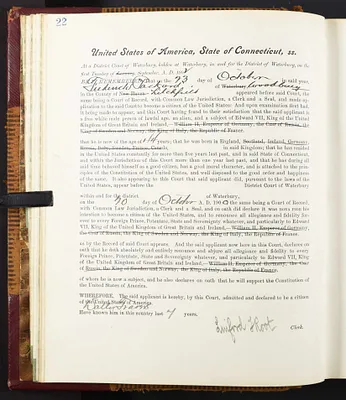 p. 53