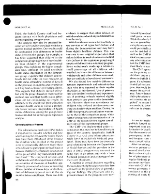 p. 30