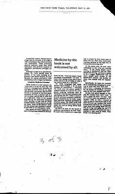 p. 43