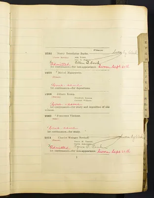 p. 6