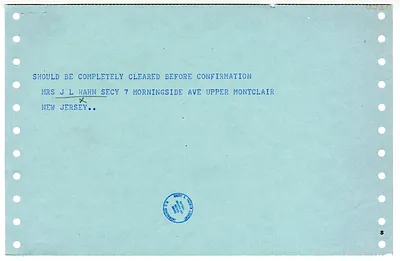 p. 2