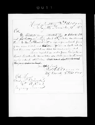 p. 22