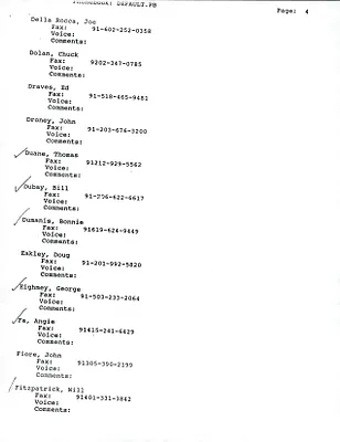 p. 4