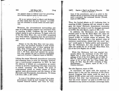 p. 22