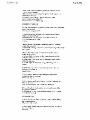 p. 13