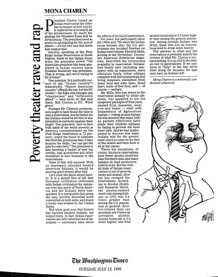 p. 47