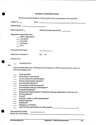 p. 9