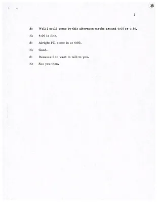 p. 33