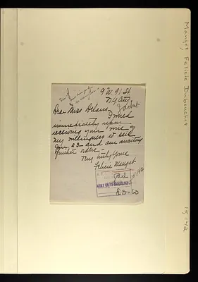 p. 31