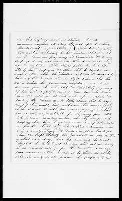 p. 22
