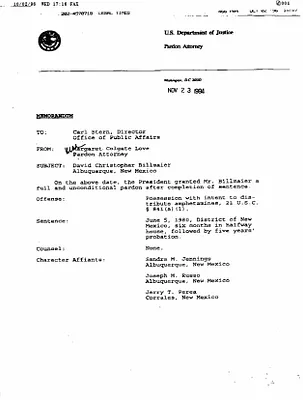 p. 58