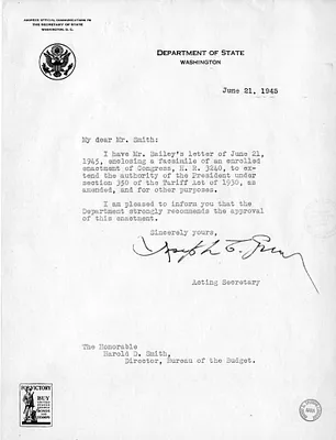 p. 47