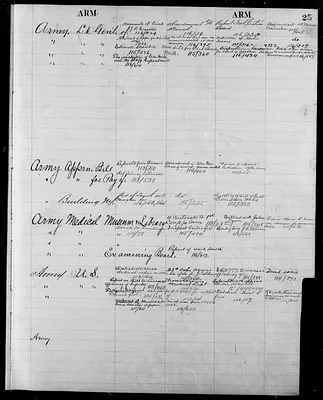p. 28