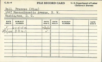 p. 23