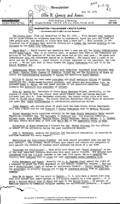 p. 56