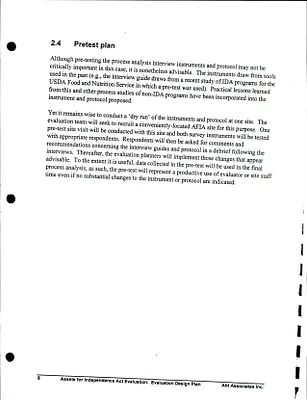 p. 13