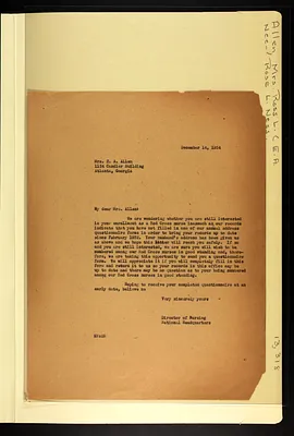 p. 32