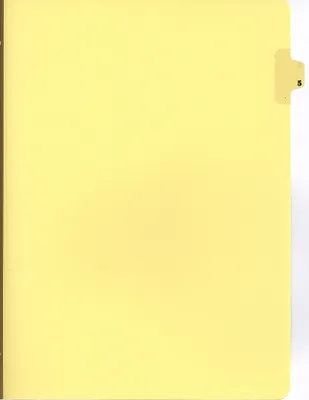 p. 6