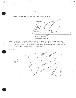 p. 45