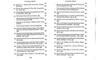 p. 38