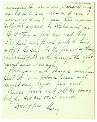 p. 4