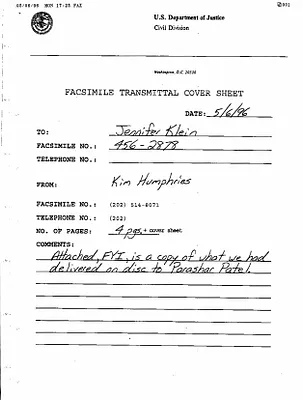p. 20