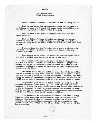 p. 12