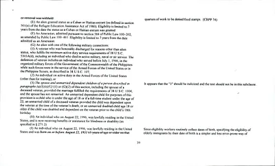 p. 40