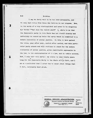 p. 50