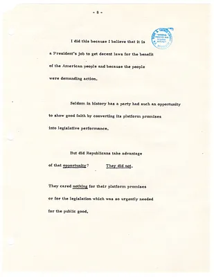 p. 9