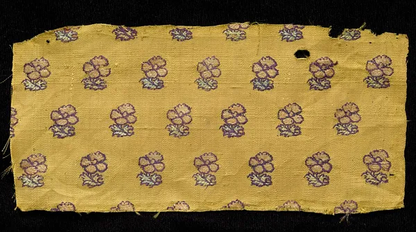 Fragment
