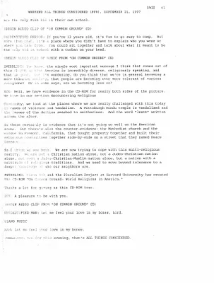 p. 59