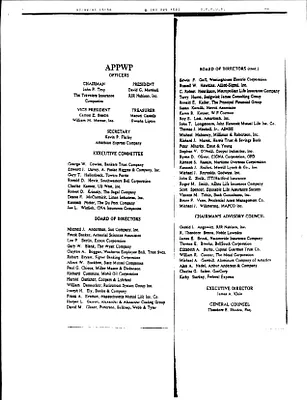 p. 45