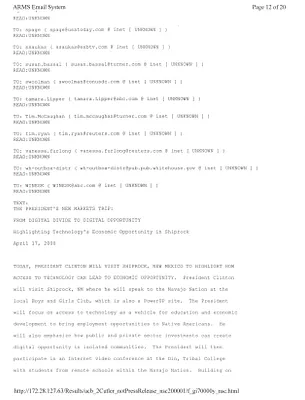 p. 12